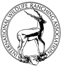 INTERNATIONAL WILDLIFE RANCHING ASSOCIATION trademark