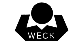 WECK trademark