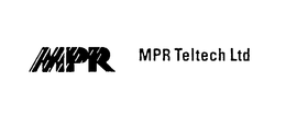 MPR TELTECH LTD MPR trademark