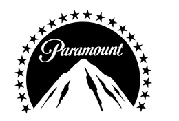 PARAMOUNT trademark