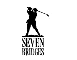 SEVEN BRIDGES trademark