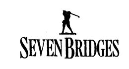 SEVEN BRIDGES trademark