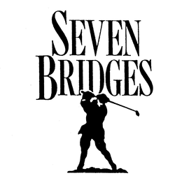 SEVEN BRIDGES trademark