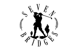 SEVEN BRIDGES trademark