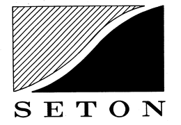 SETON trademark