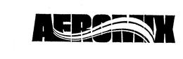 AEROMIX trademark