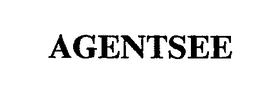 AGENTSEE trademark