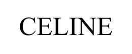 CELINE trademark