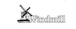 WINDMILL trademark