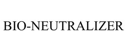 BIO-NEUTRALIZER trademark