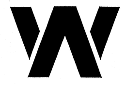 W trademark