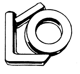 L'O trademark