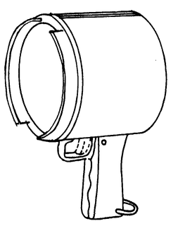 LogoMark trademark