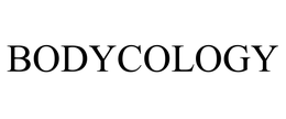BODYCOLOGY trademark