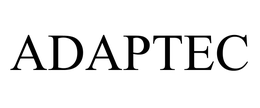 ADAPTEC trademark