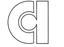 A trademark