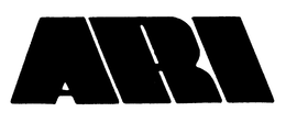 ARI trademark