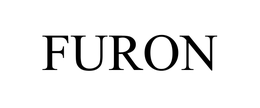 FURON trademark