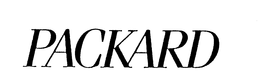 PACKARD trademark