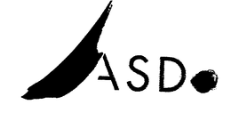 ASD trademark