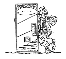 LogoMark trademark