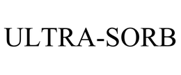 ULTRA-SORB trademark
