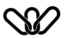 W trademark