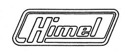 HIMEL trademark