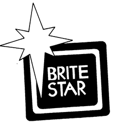 BRITE STAR trademark