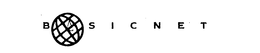 BASICNET trademark