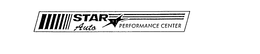 STAR AUTO PERFORMANCE CENTER trademark