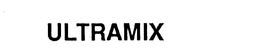 ULTRAMIX trademark