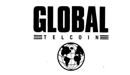 GLOBAL TELCOIN trademark