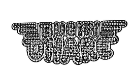 BUCKY O'HARE trademark