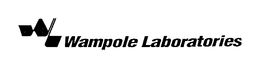 WL WAMPOLE LABORATORIES trademark