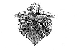 K-J VINEYARDS AND WINERY trademark