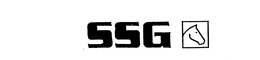 SSG trademark