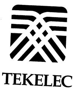 TEKELEC trademark
