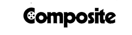 COMPOSITE trademark