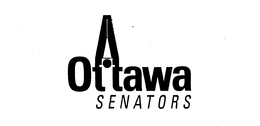 OTTAWA SENATORS trademark