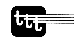 TTT trademark