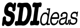 ACCUTRAC trademark