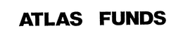 ATLAS FUNDS trademark