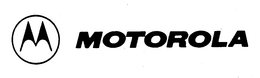 M MOTOROLA trademark
