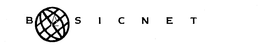 B A S I C N E T trademark