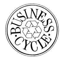 BUSINESS CYCLE trademark