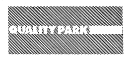 QUALITY PARK trademark