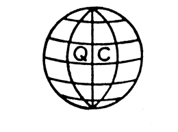 QC trademark