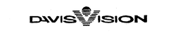 DAVIS VISION trademark