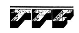TTC trademark